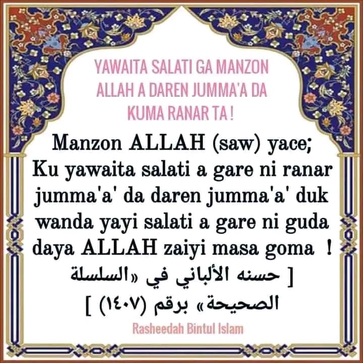 Muhammad Muhammad zetarium tweet media