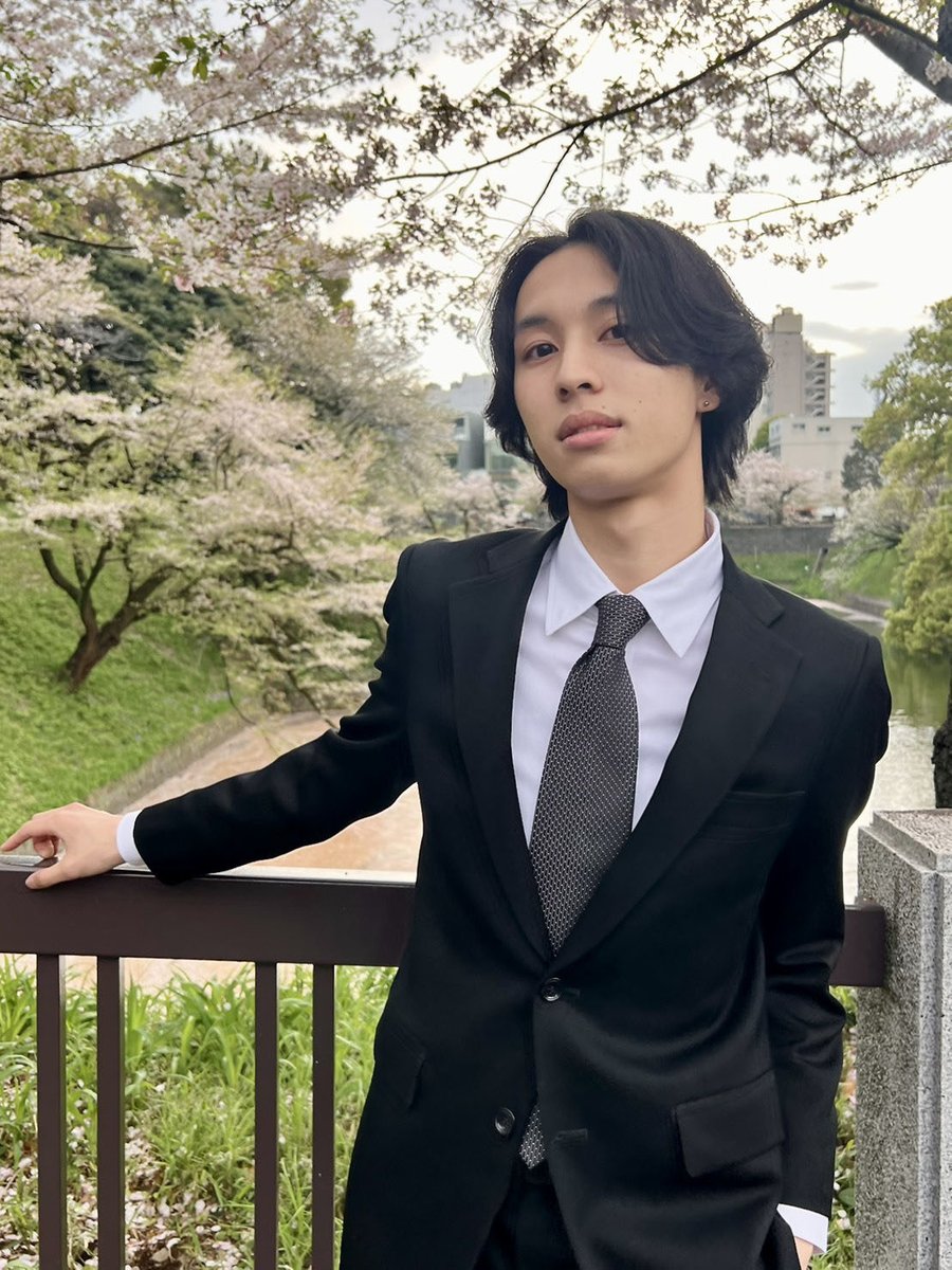 BMSG TRAINEE Official tweet media