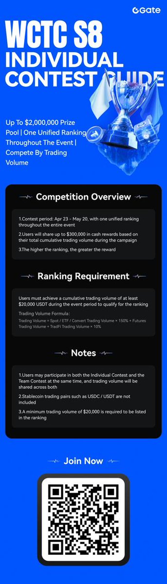 Markdon78❄️ tweet media