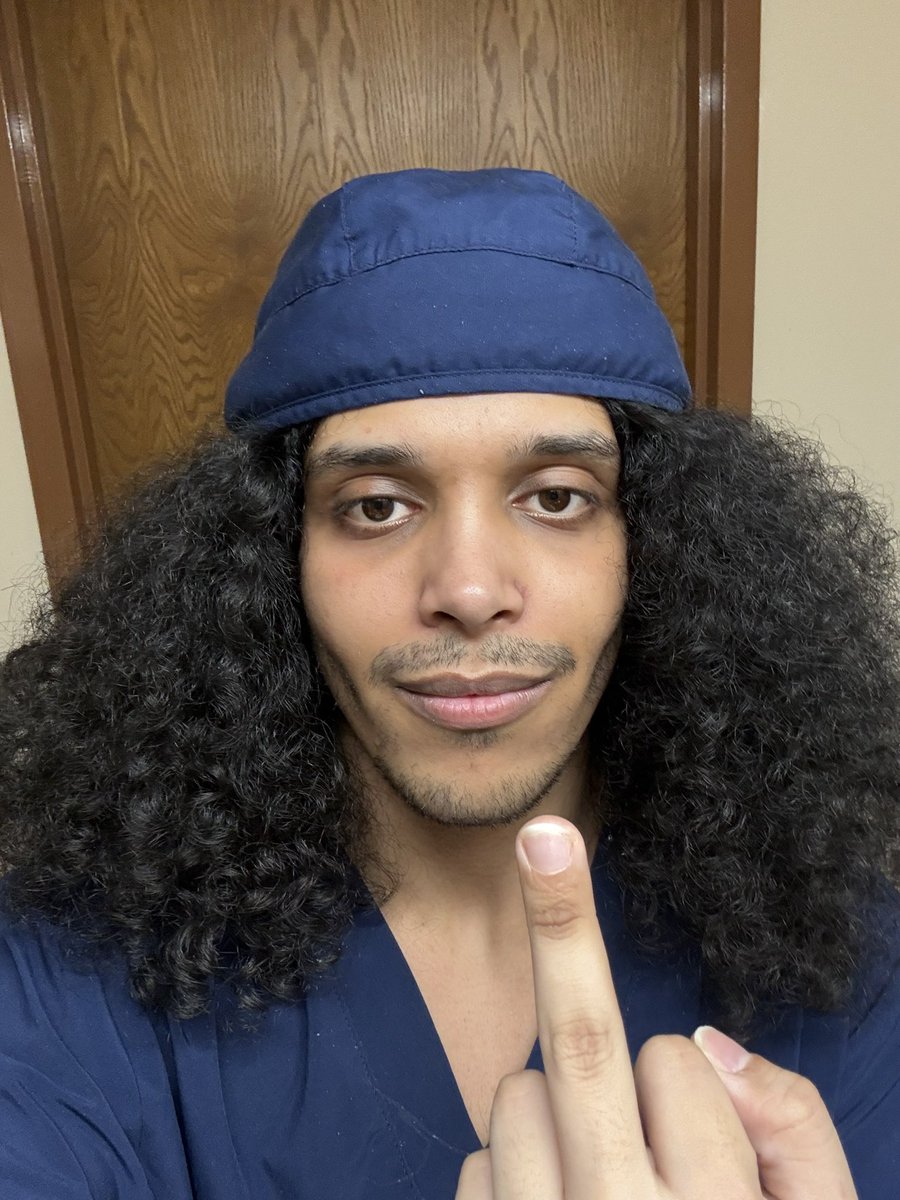 Yemeni Khameni tweet media