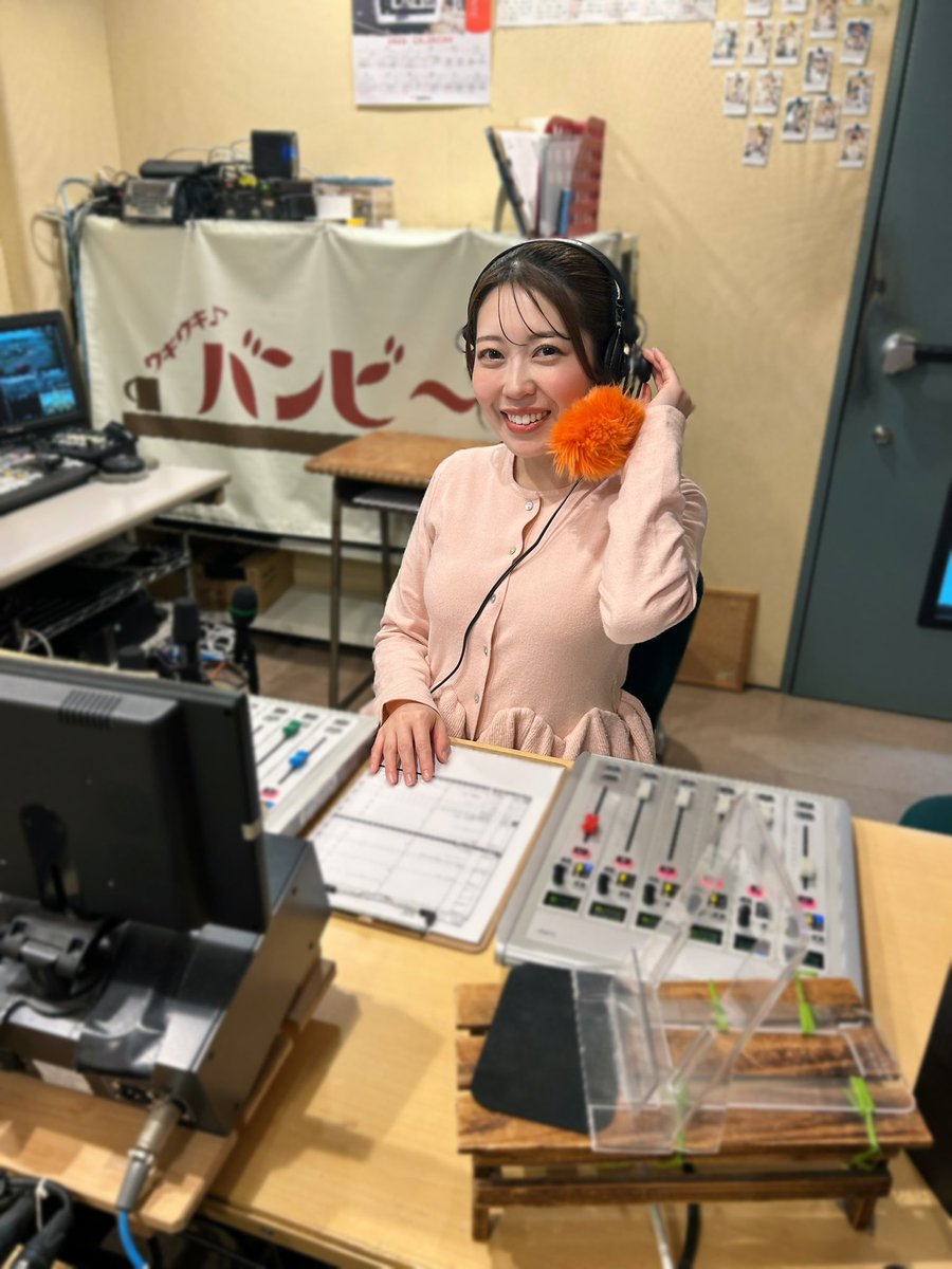 山口りえ tweet media