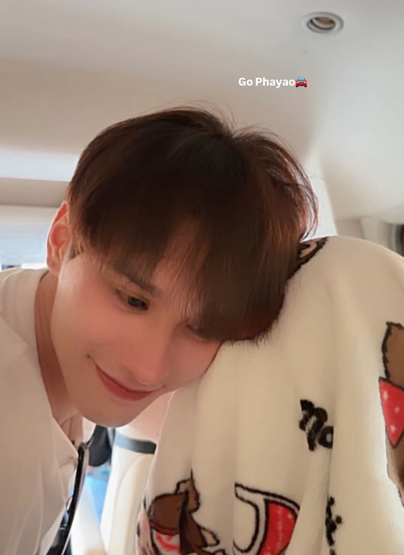 ก๊องแก๊งค์ ₍ᐢ ̥ ̞ ̥ᐢ₎ tweet media