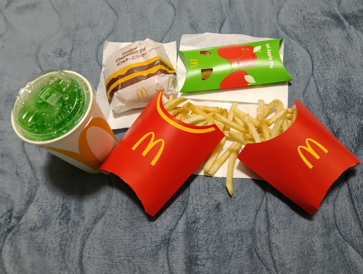 白雪 星夜 (しろゆき せいや) tweet media