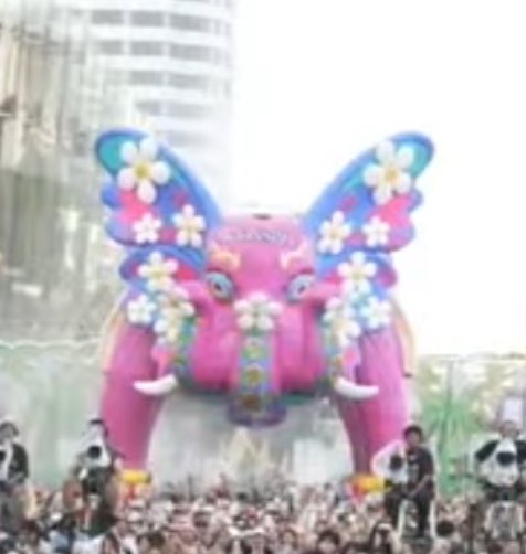 ม๋าด้วง tweet media