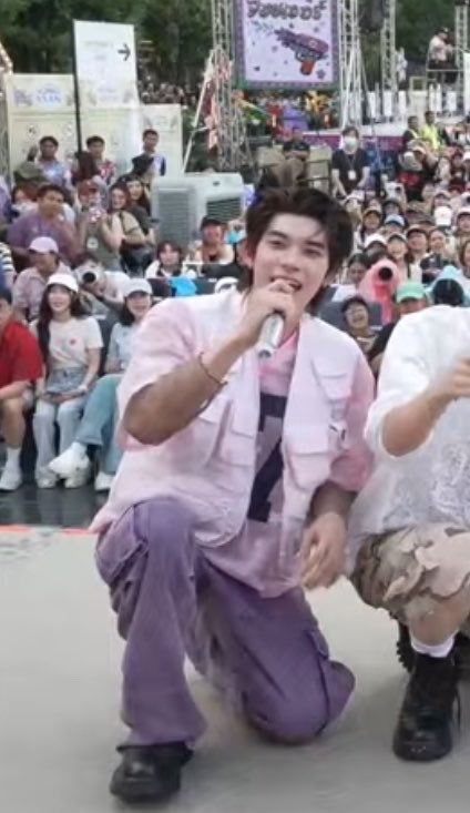 ม๋าด้วง tweet media