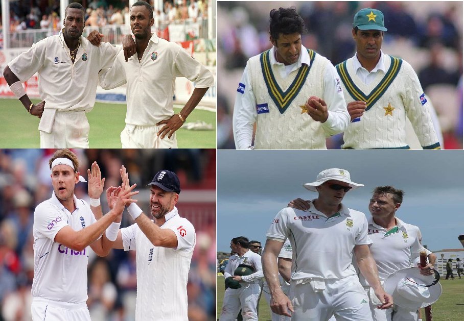 Mr. Athar🏏 tweet media