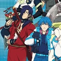 🛌💤 tweet media