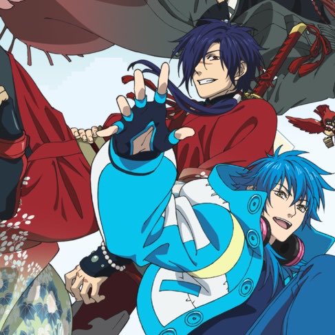 🛌💤 tweet media