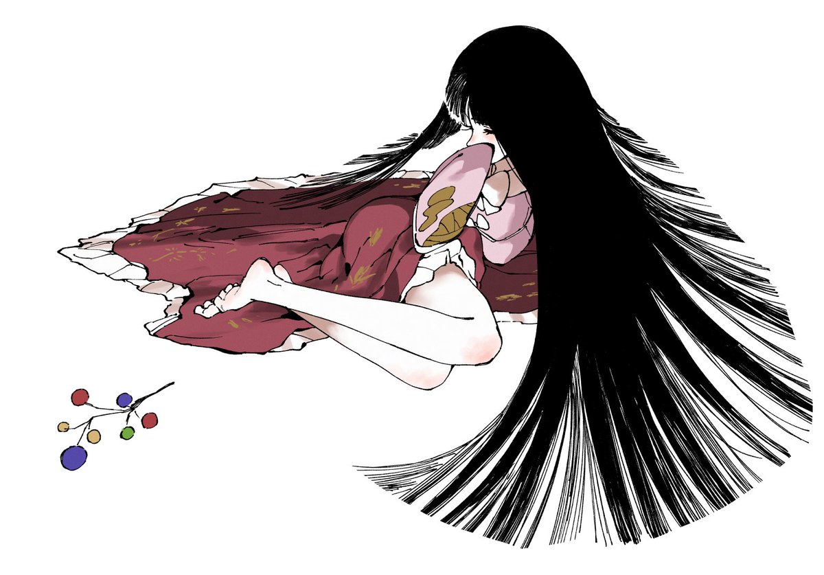 あすぜむ@例大祭つ38a tweet media