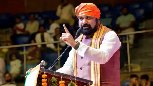 Megh Updates 🚨™ tweet media