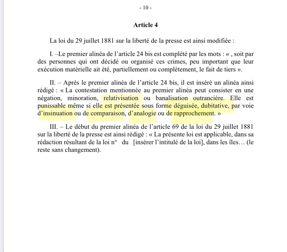 rob bart tweet media