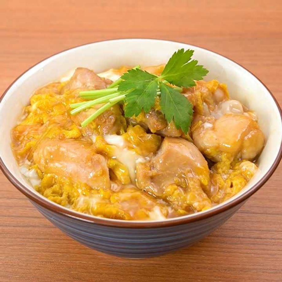 松原ユウ(こるく) tweet media