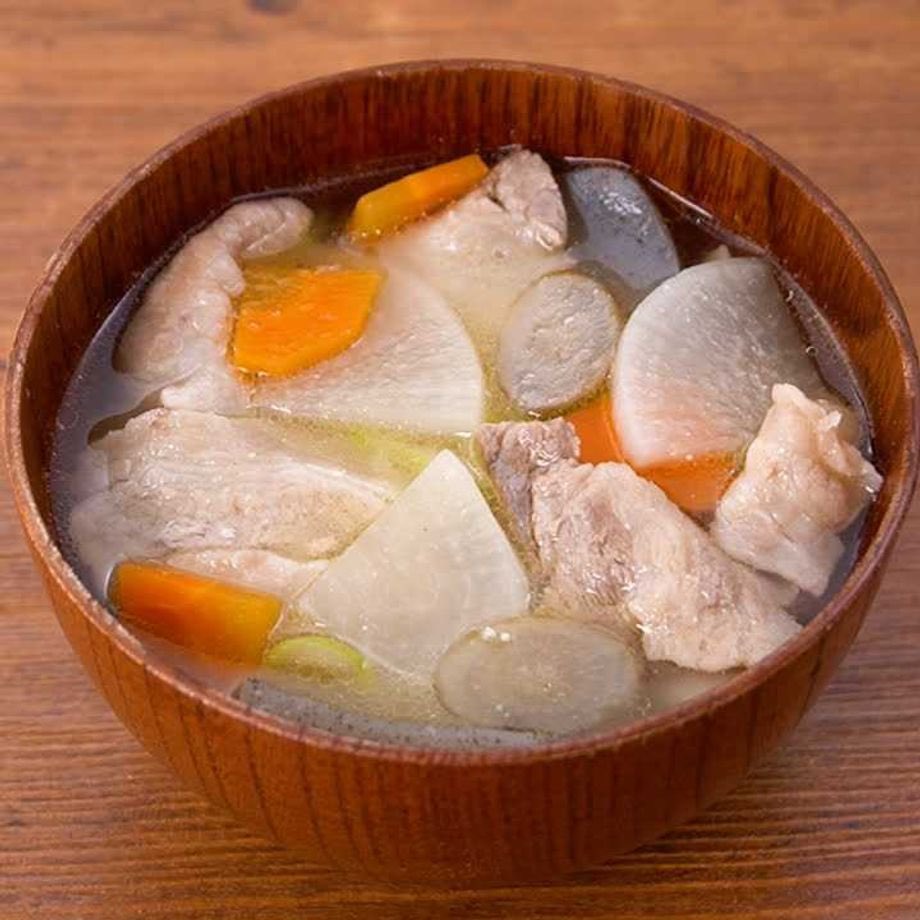 松原ユウ(こるく) tweet media