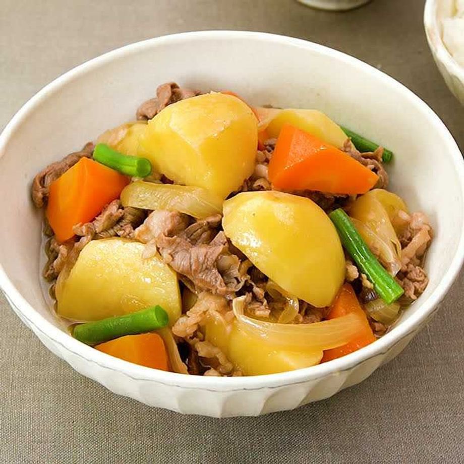 松原ユウ(こるく) tweet media