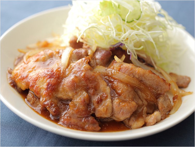 松原ユウ(こるく) tweet media