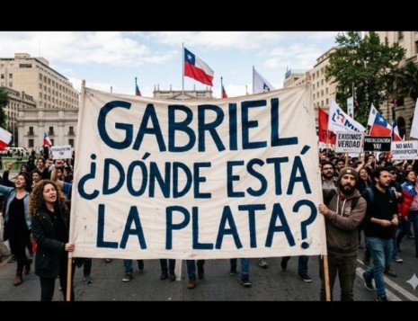 Ezio Franzani tweet media