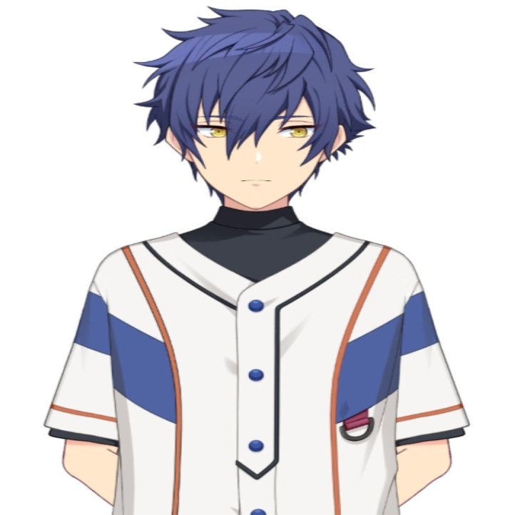 nobIebreath's tweet image. lets do whatever this is with ohiisan!