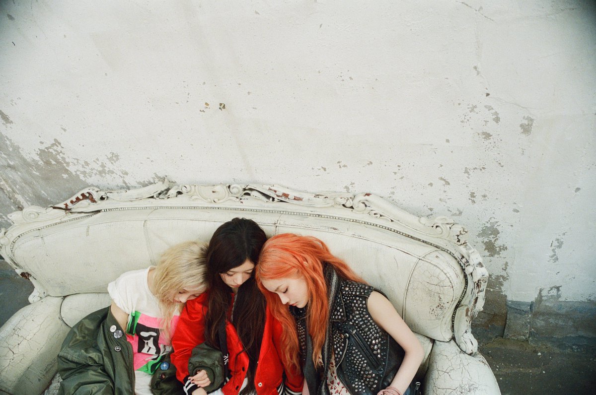 BELIFT LAB tweet media