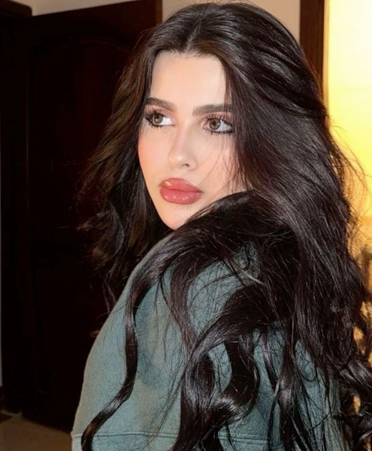 Noor Ahmed tweet media