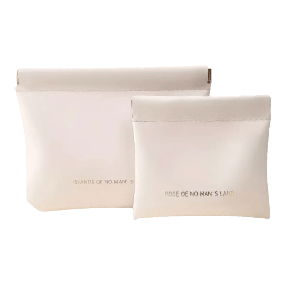 Merve24986737's tweet image. Unboxed my new [产品类型，如wireless earbuds/phone case] from [快递品牌，如FedEx/Amazon]—fast delivery u0026 perfect condition!  #Unboxing #QuickDelivery