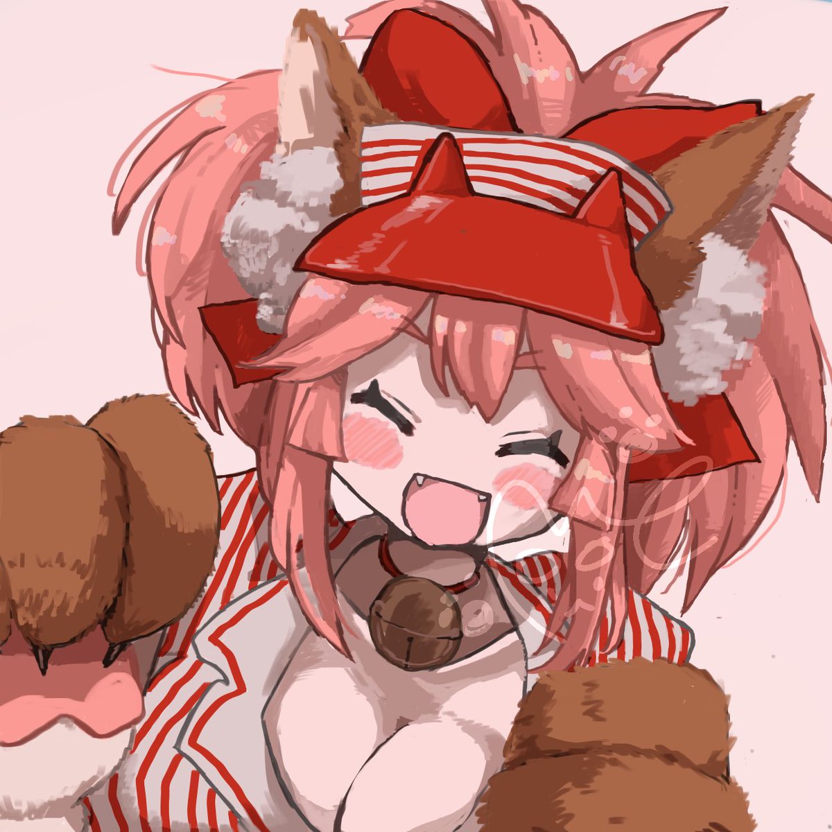 めぐりめぐる🍠 tweet media