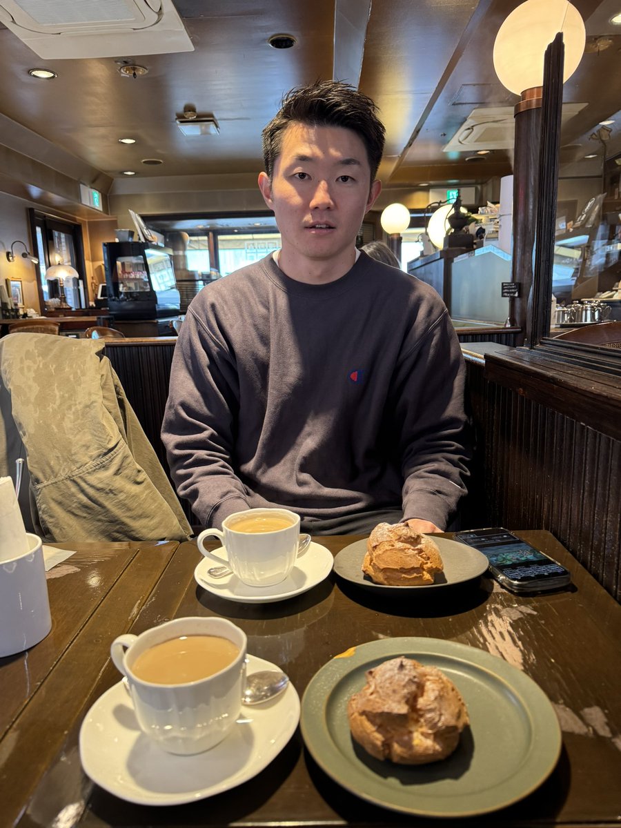 翠星チークダンス 木佐 tweet media