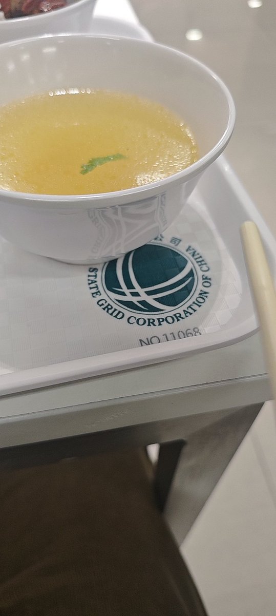 Susan Walser tweet media