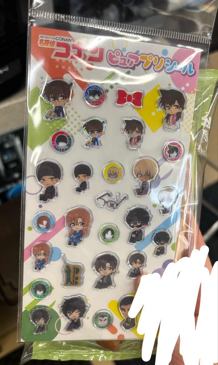 かめぱん tweet media