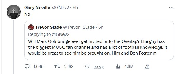 Anna 🐝🔴⚽️ tweet media