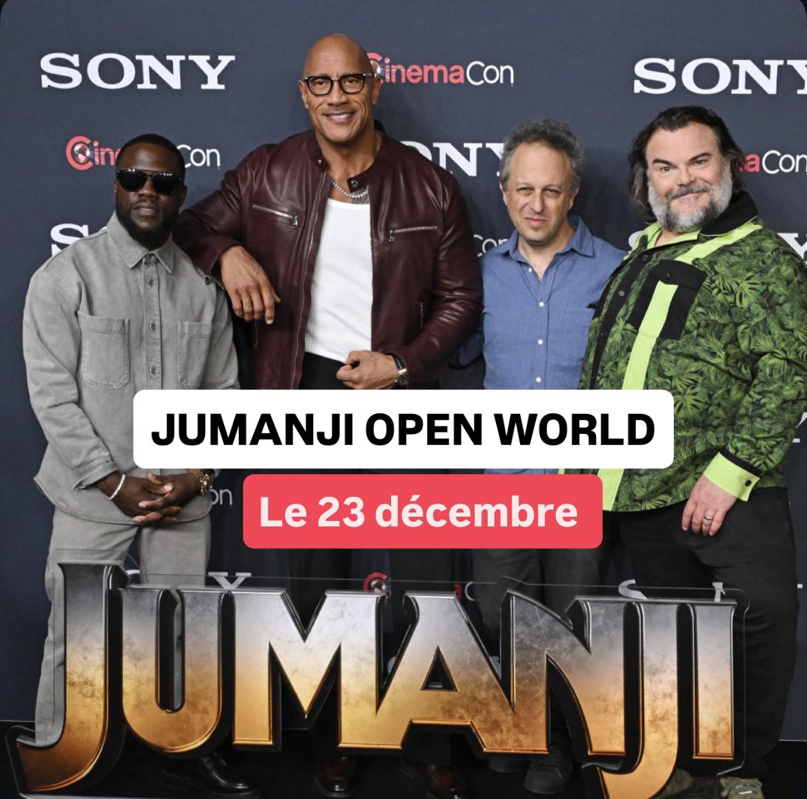 FilmsActu.com tweet media