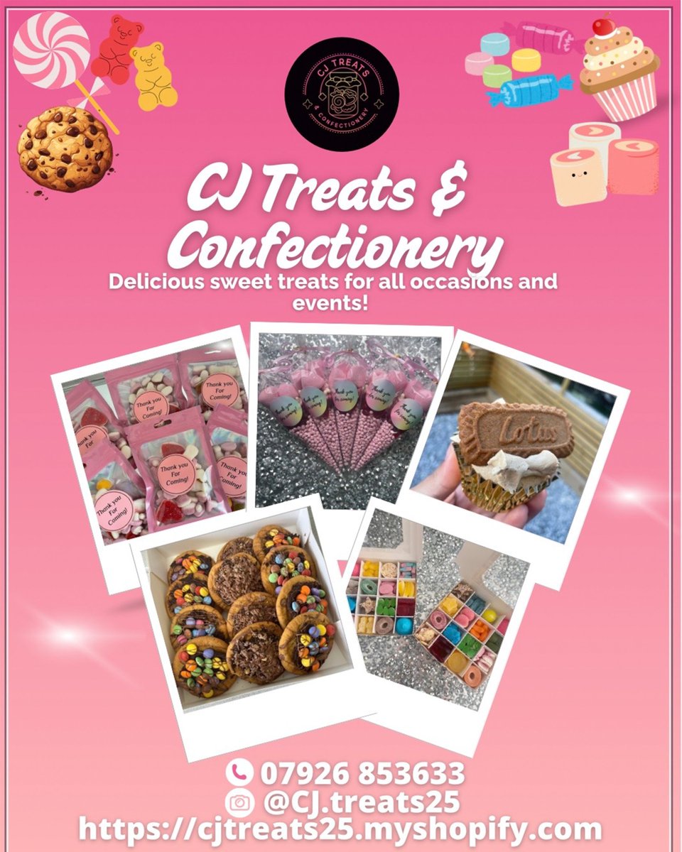 Farnborough FC tweet media