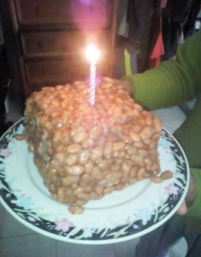 plantofegg's tweet photo. @magnumdong1992 Happy bday! https://t.co/xnh91FnBQF