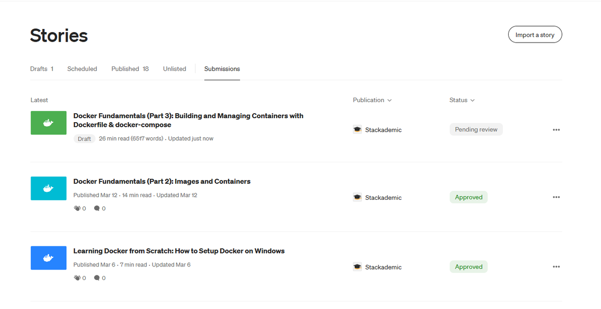 rolex.dev tweet media