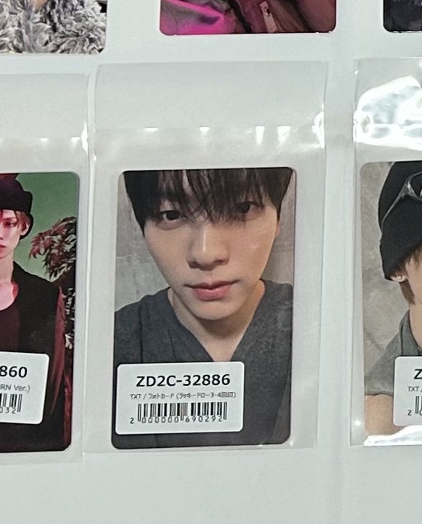 🧸🍀 tweet media