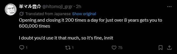 Wesley your friend Wesley tweet media