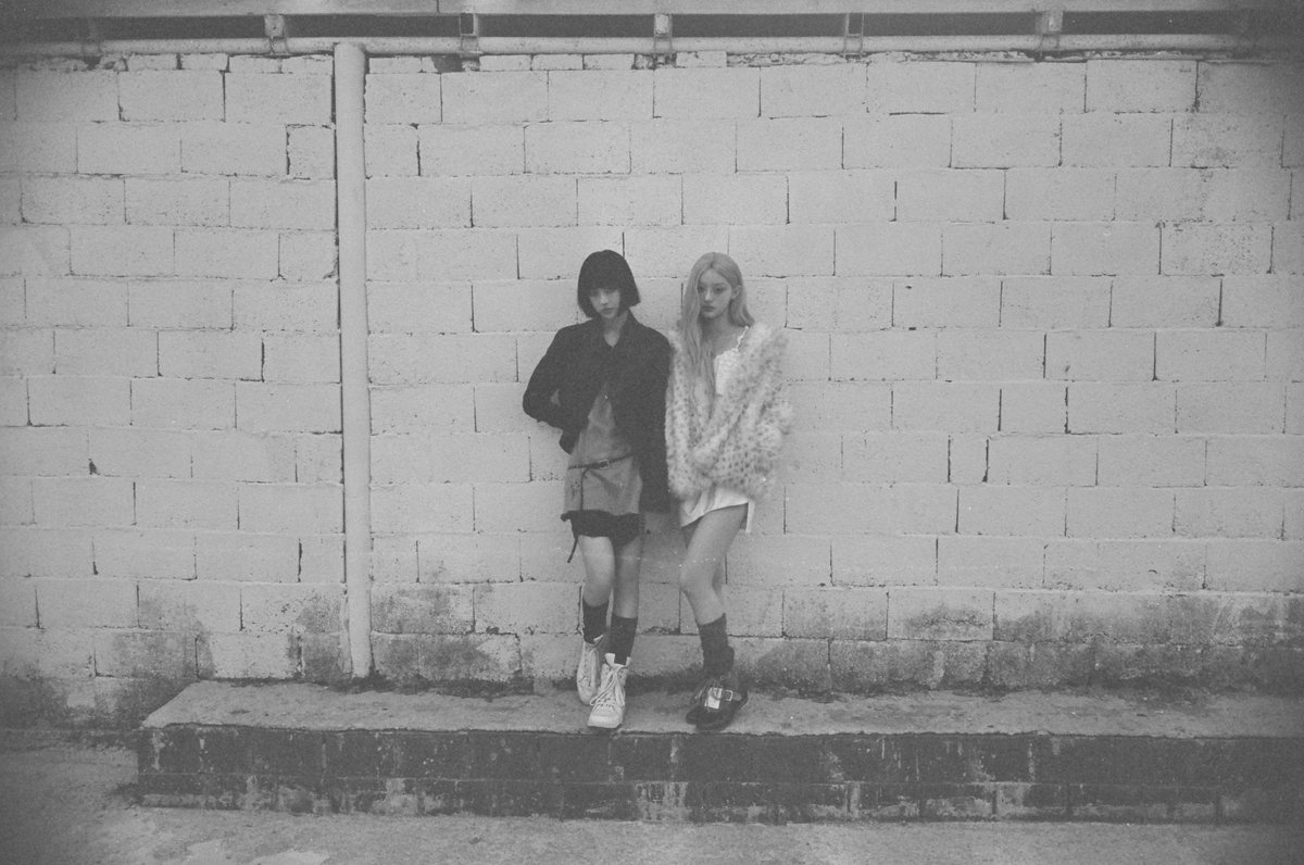 BELIFT LAB tweet media