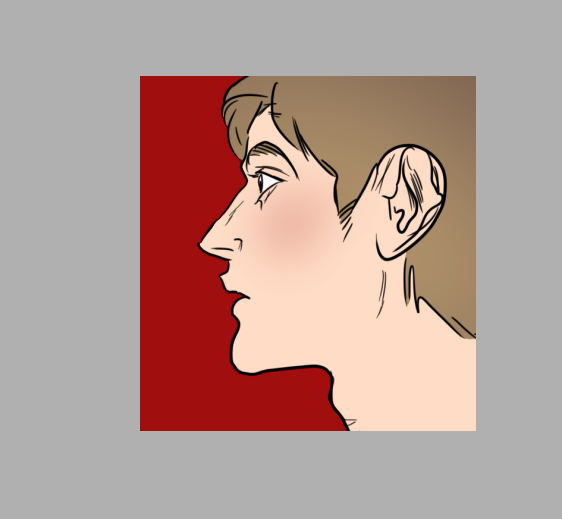 킬링스토킹_쿠기(Killing Stalking_Koogi_クギ) tweet media