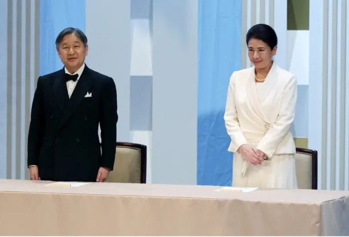 琥珀糖 tweet media