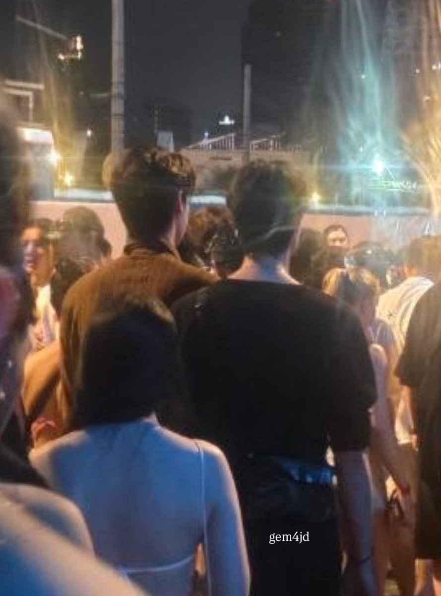 เจลิวุ้น ✿ tweet media