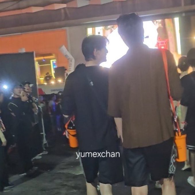 เจลิวุ้น ✿ tweet media