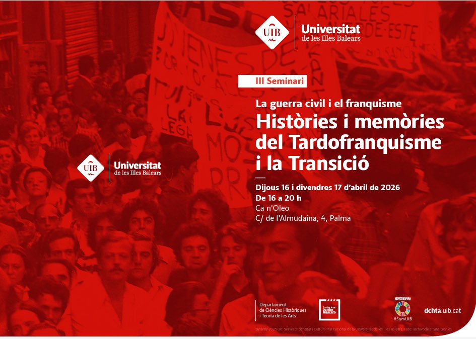 Jaume Claret tweet media