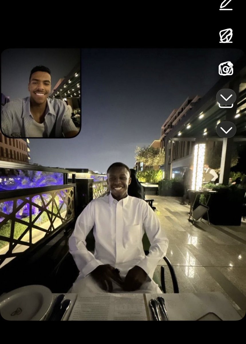 جابر tweet media