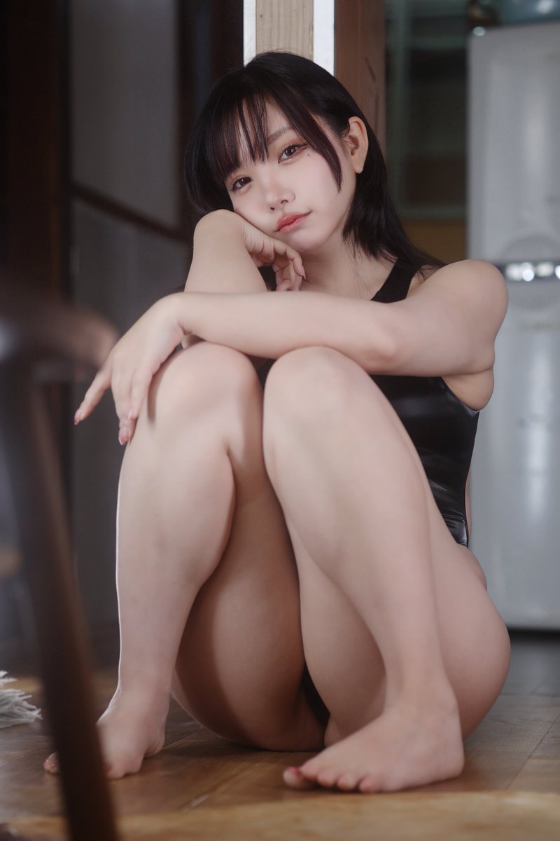 貴方ノさやぴ🍼🫧 4/26ちし共A37.38 tweet media