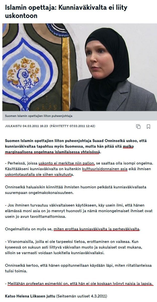 Noora Muittari tweet media