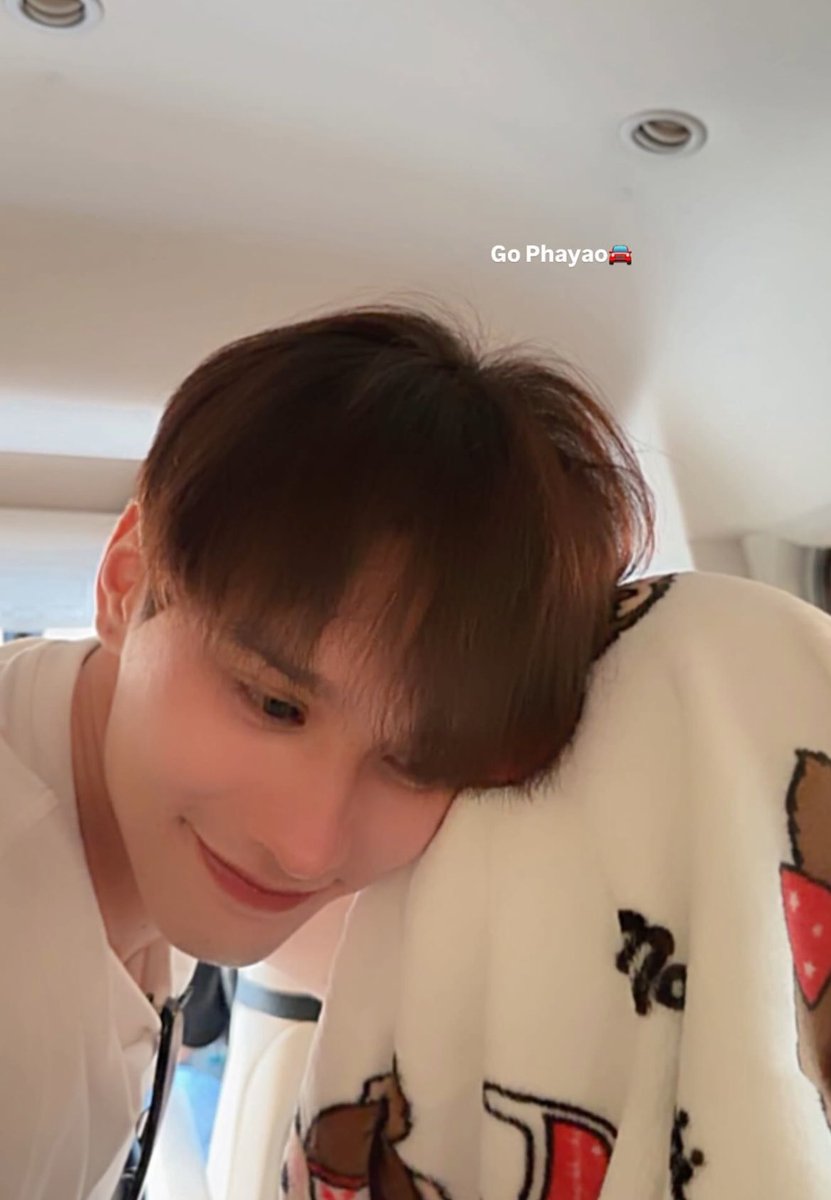 MYLOVELY_YELLOW🌙🐰✨️ tweet media