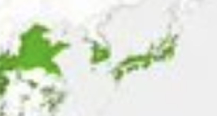 Aaron Horberg tweet media