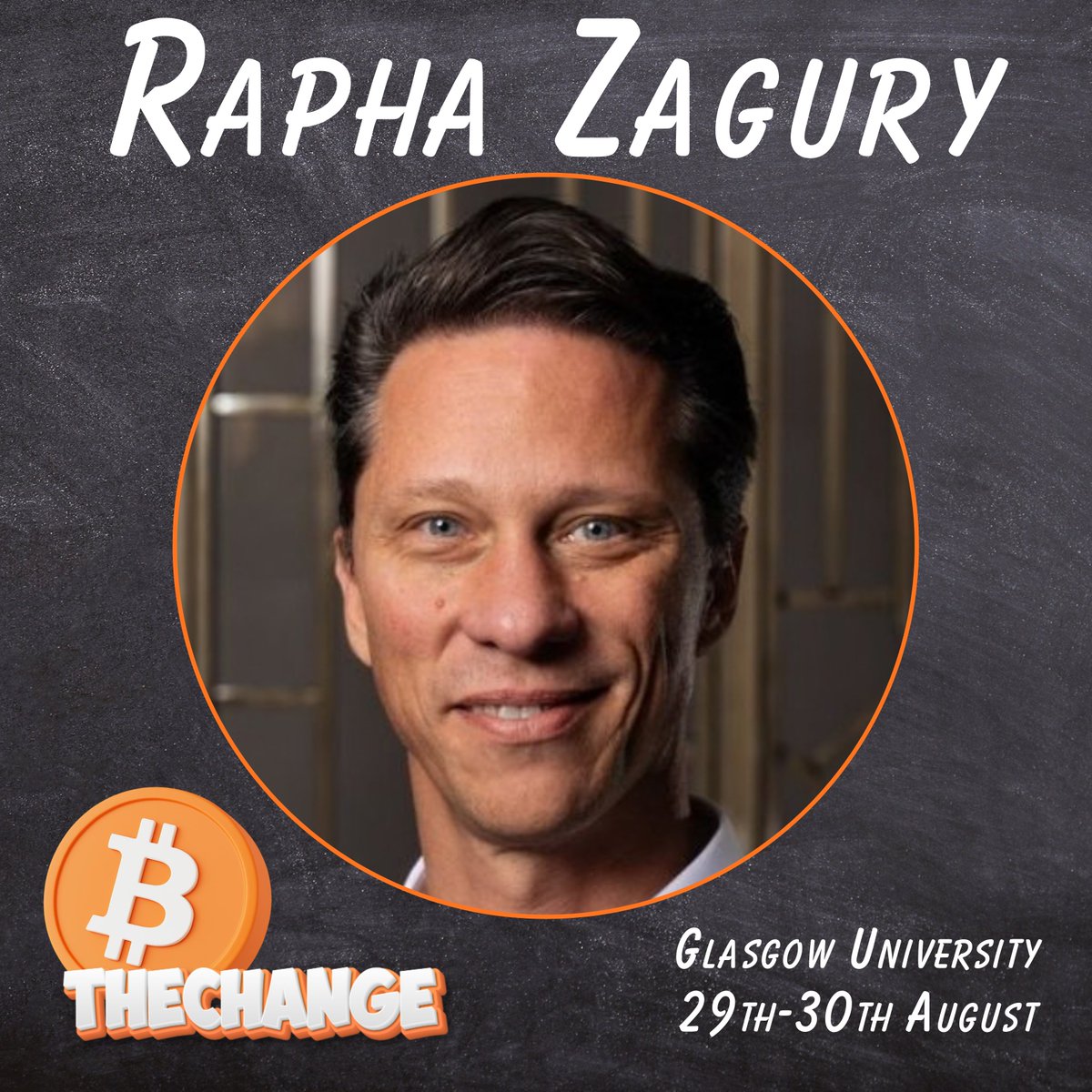 Peter Connor tweet media