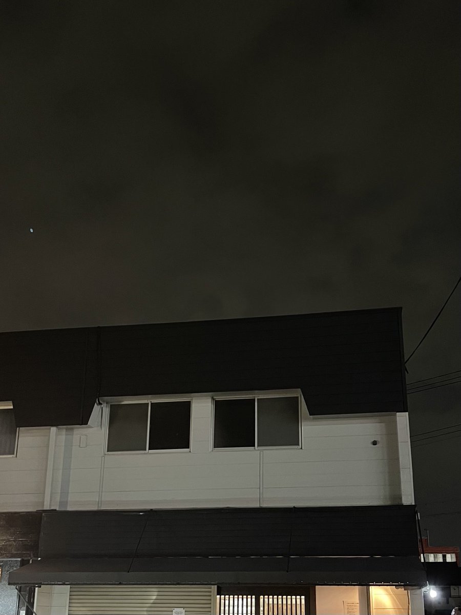 Fukkin waruo tweet media