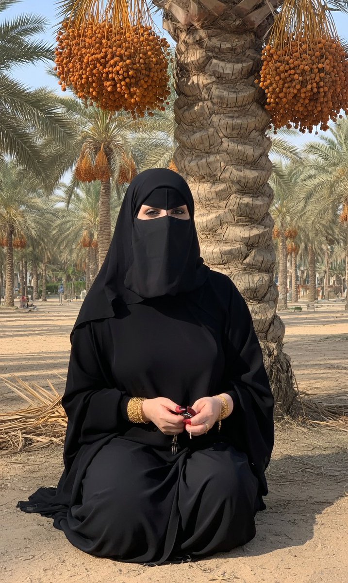 هديل السورية ♥️💞 tweet media