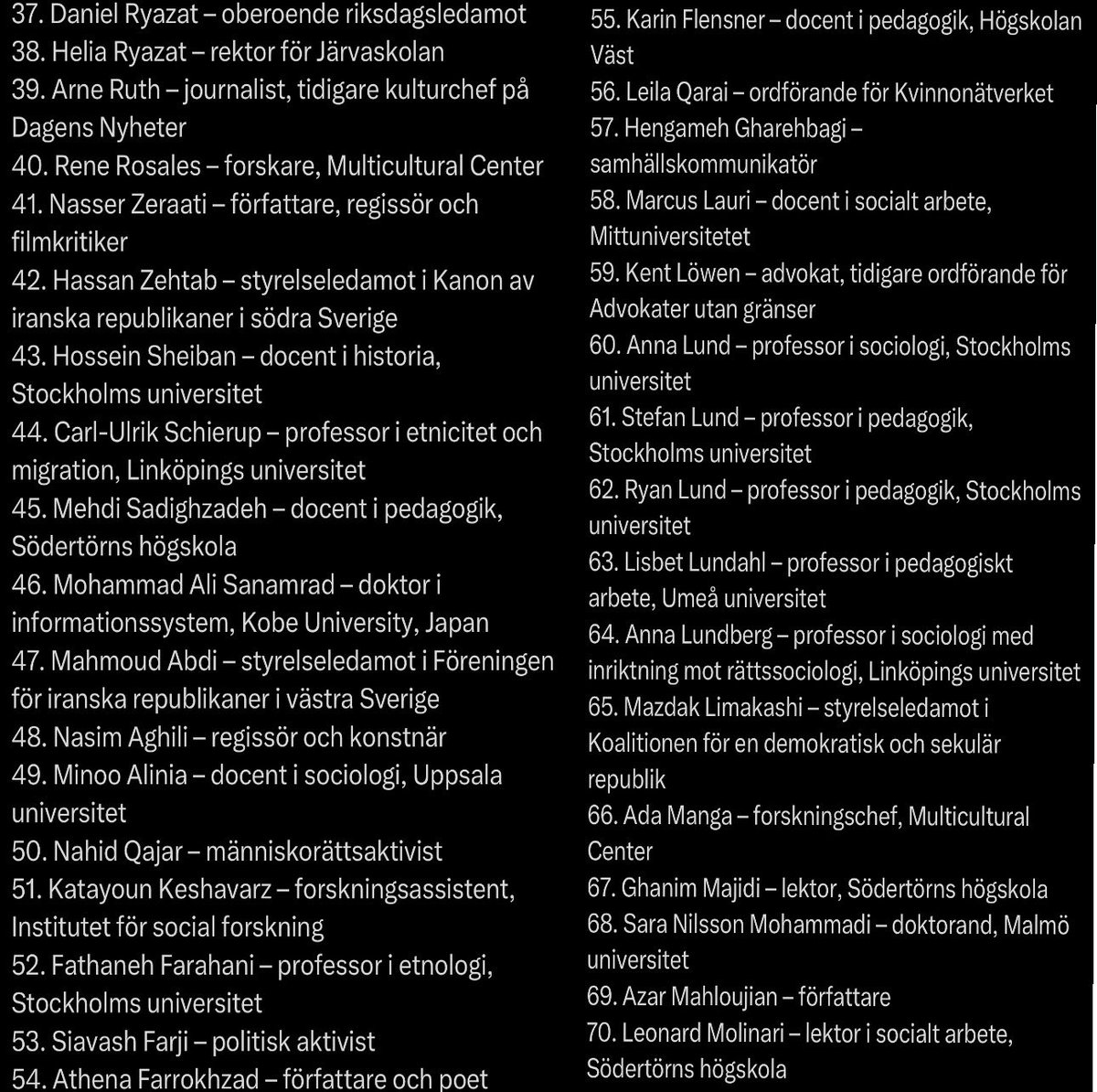 🍒Cherri Lady🍒 tweet media